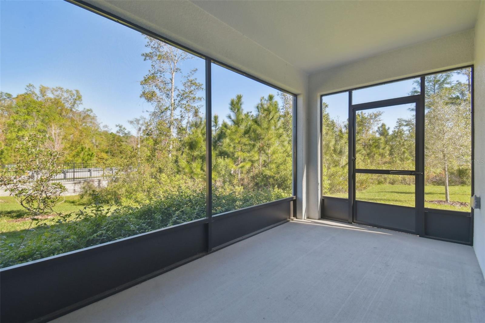 ANGELINE PH 1A 1B 1C & 1D - Residential