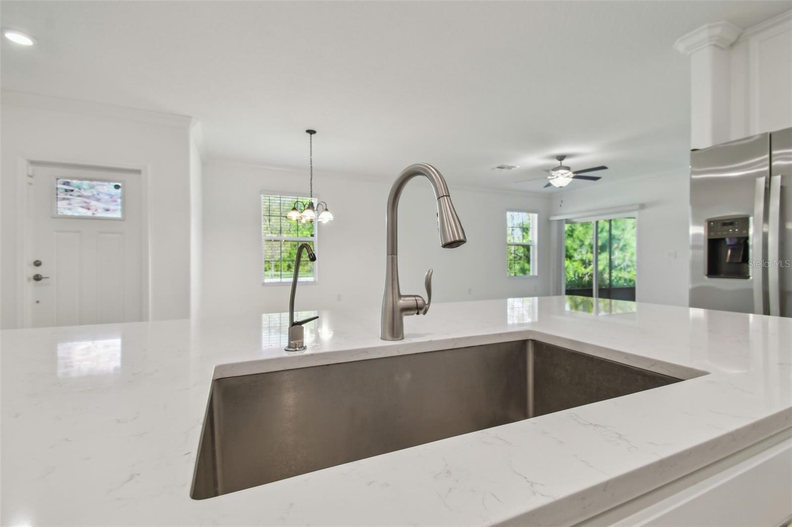 ANGELINE PH 1A 1B 1C & 1D - Residential