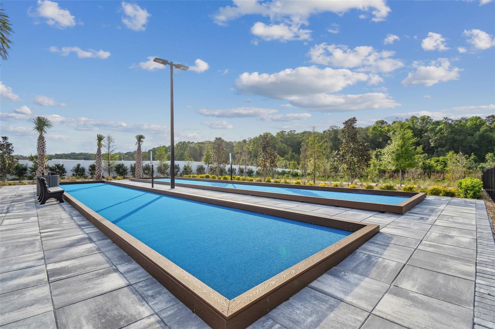 ANGELINE PH 1A 1B 1C & 1D - Residential