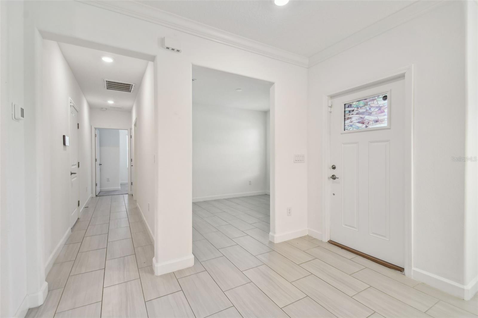 ANGELINE PH 1A 1B 1C & 1D - Residential