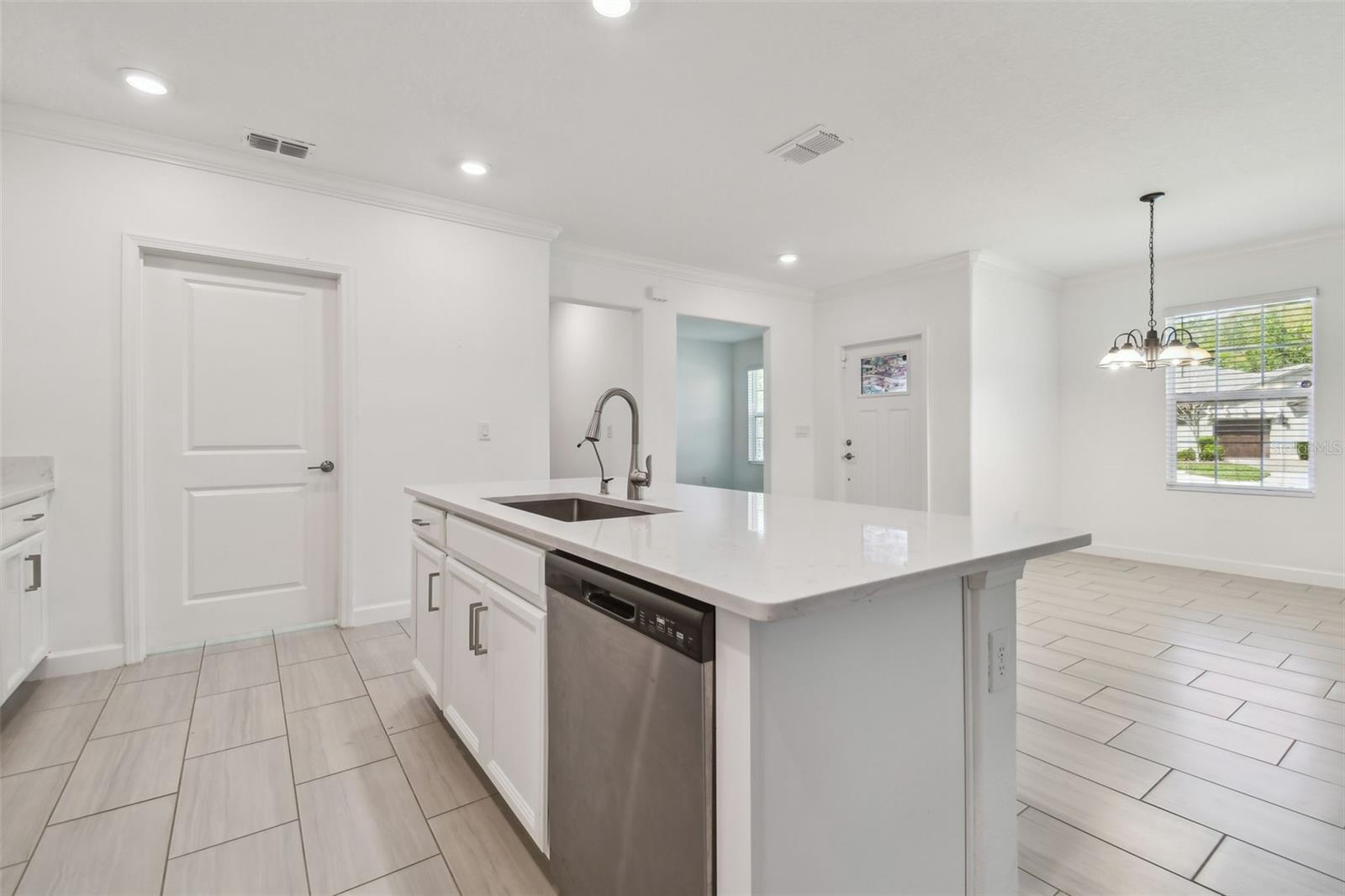 ANGELINE PH 1A 1B 1C & 1D - Residential