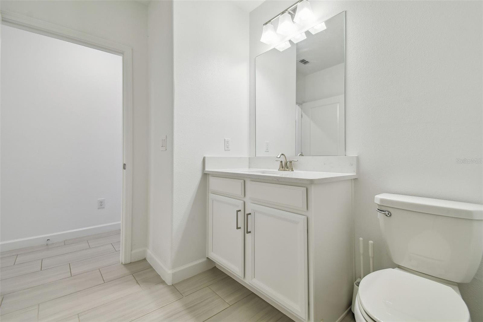 ANGELINE PH 1A 1B 1C & 1D - Residential