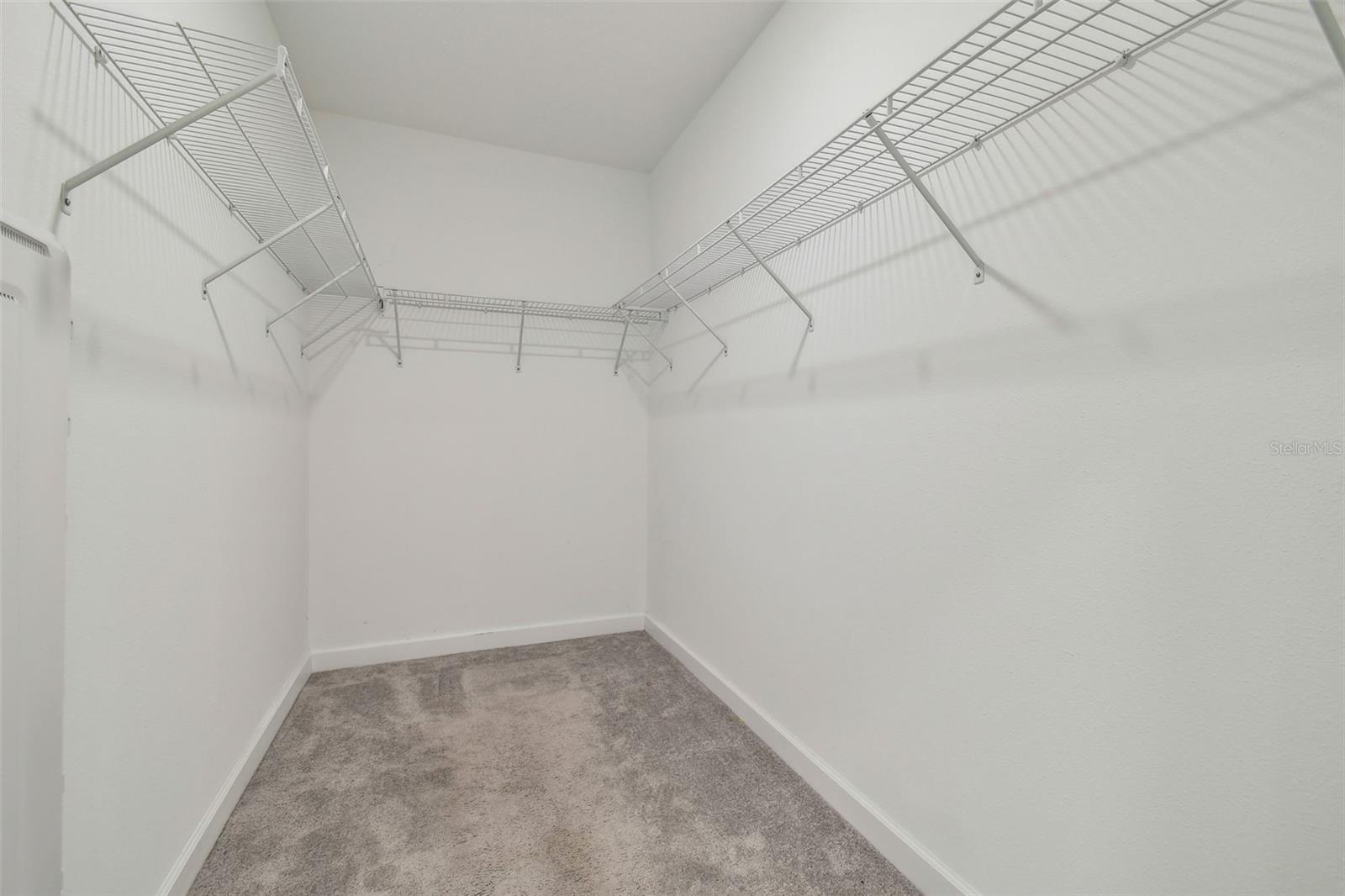 ANGELINE PH 1A 1B 1C & 1D - Residential