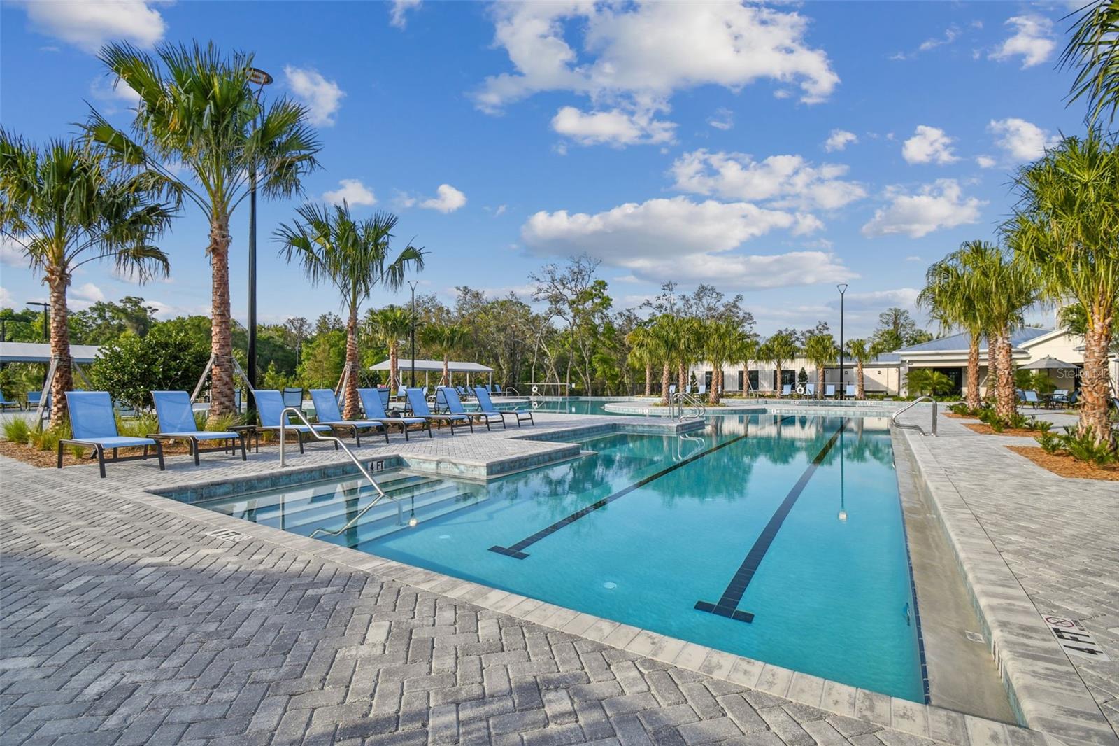 ANGELINE PH 1A 1B 1C & 1D - Residential