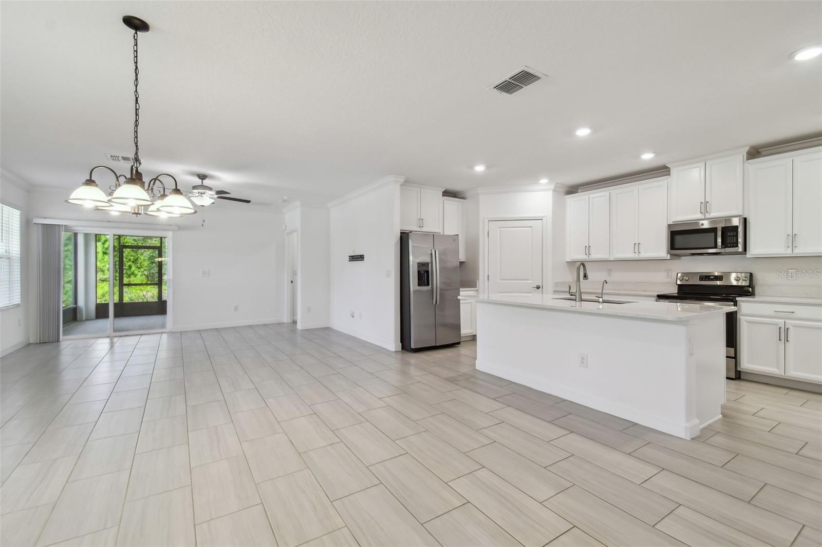 ANGELINE PH 1A 1B 1C & 1D - Residential