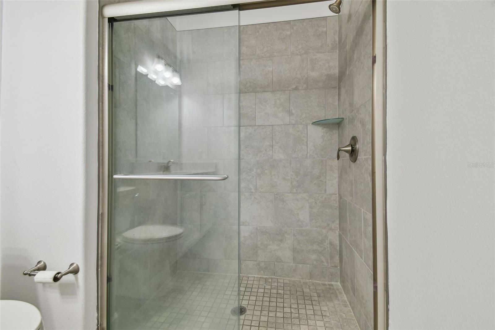 ANGELINE PH 1A 1B 1C & 1D - Residential