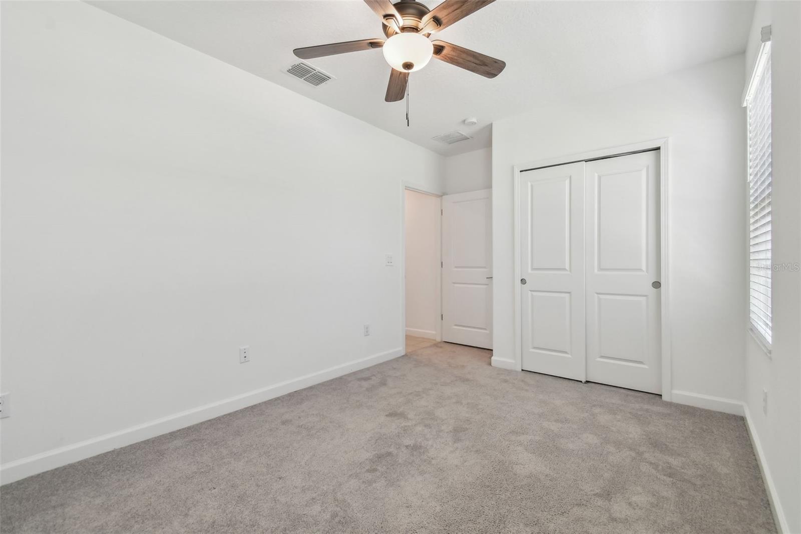 ANGELINE PH 1A 1B 1C & 1D - Residential