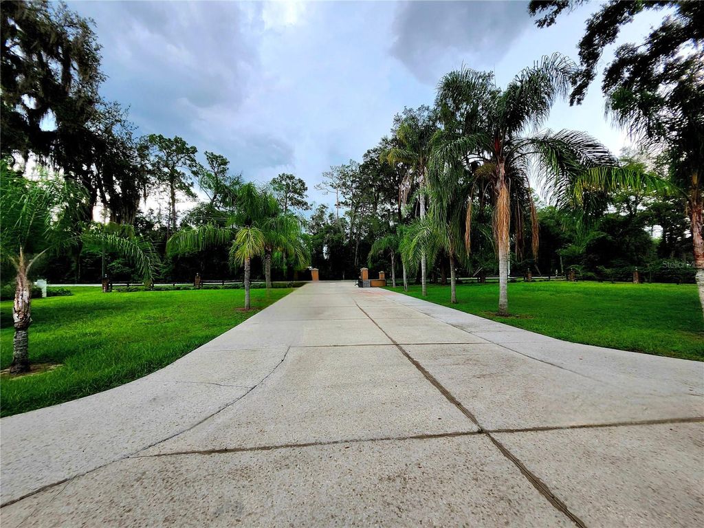 Photo of 2930 Marsh Road, Deland, FL 32724 (MLS # O6354843)