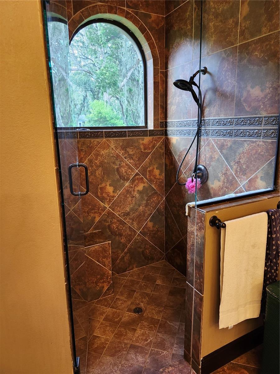 EXC MARSH ROAD - Residential