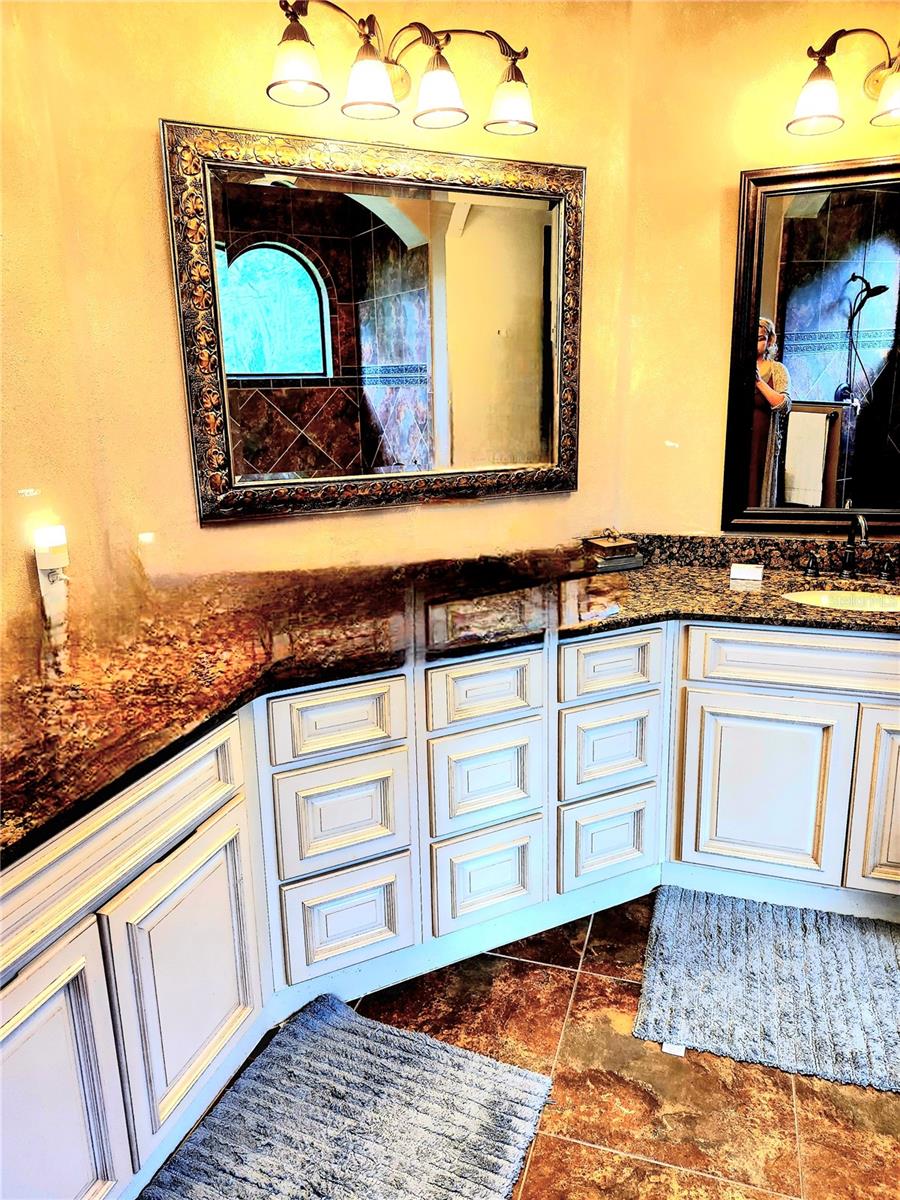 EXC MARSH ROAD - Residential