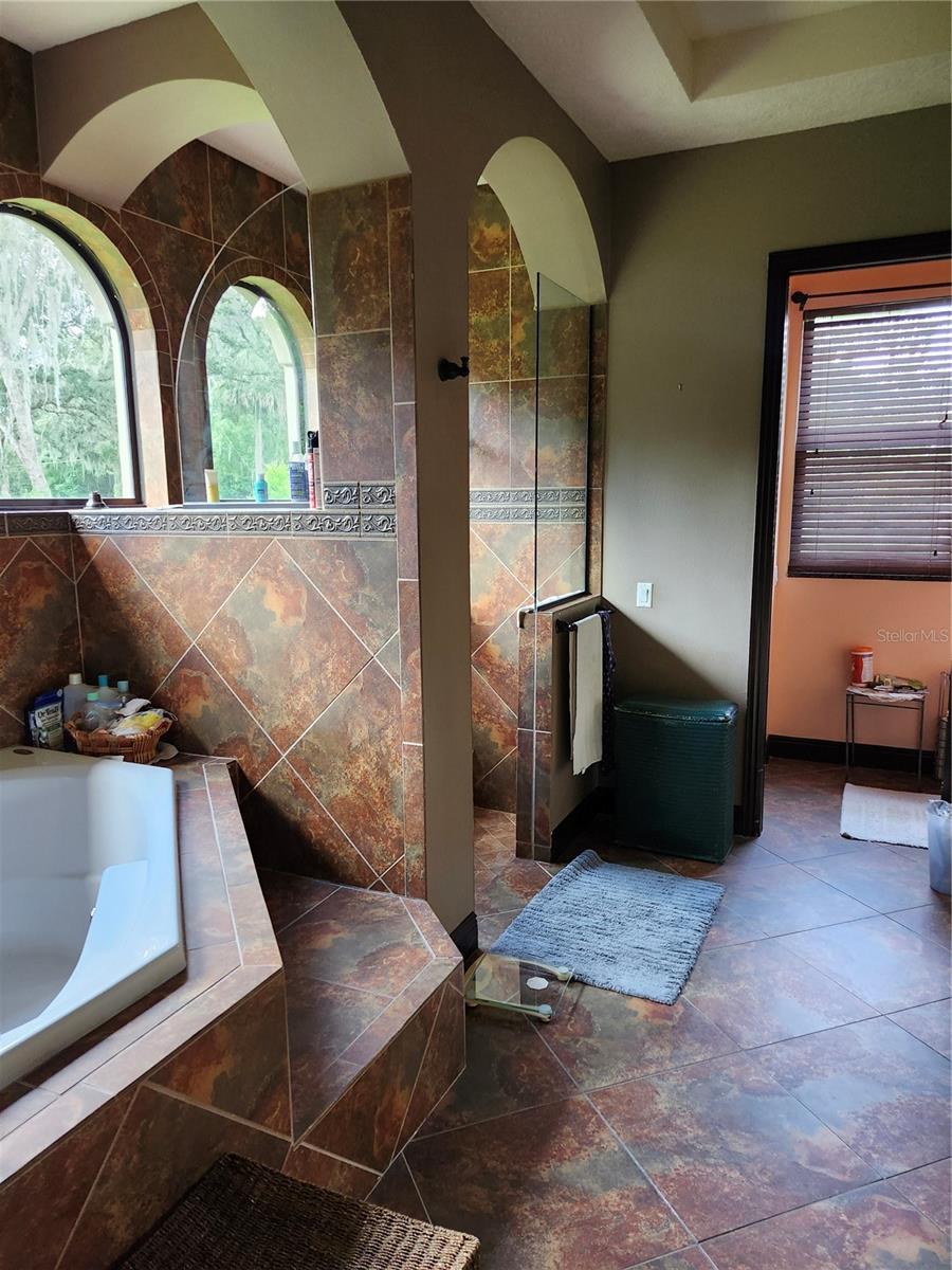 EXC MARSH ROAD - Residential