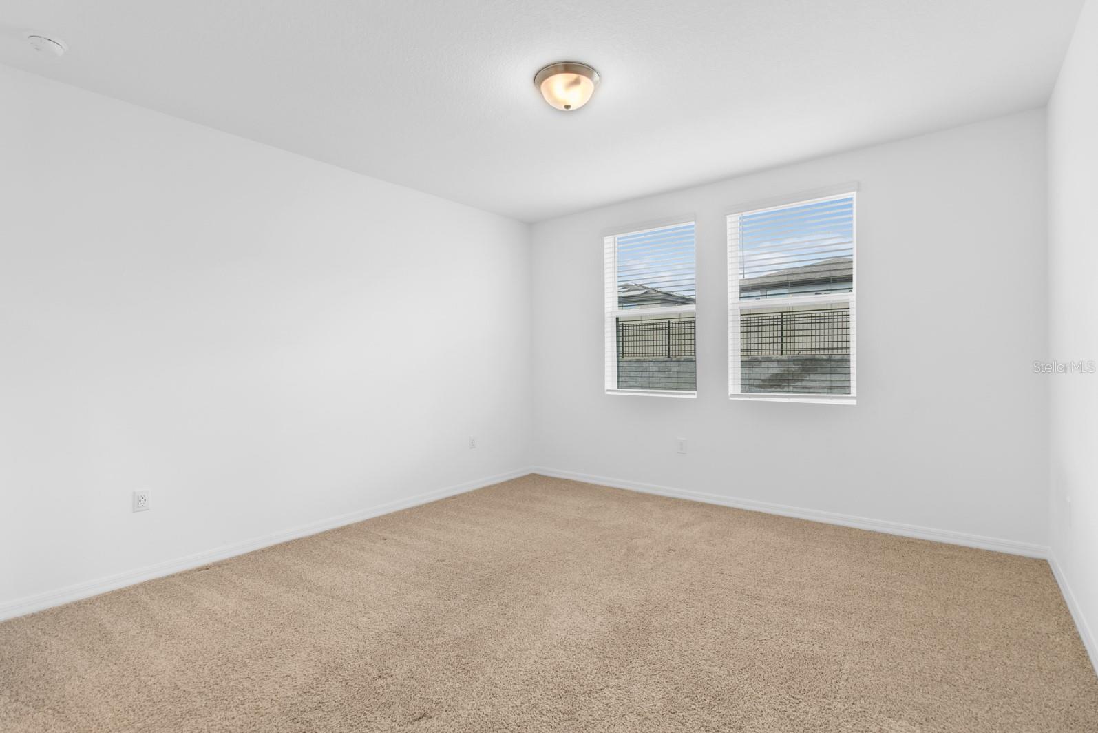 LAWSON DUNES SUB - Residential