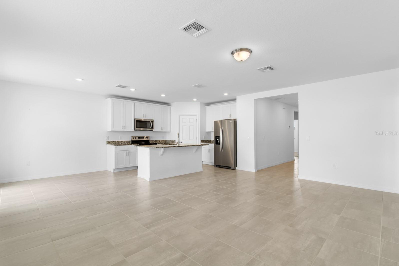 LAWSON DUNES SUB - Residential