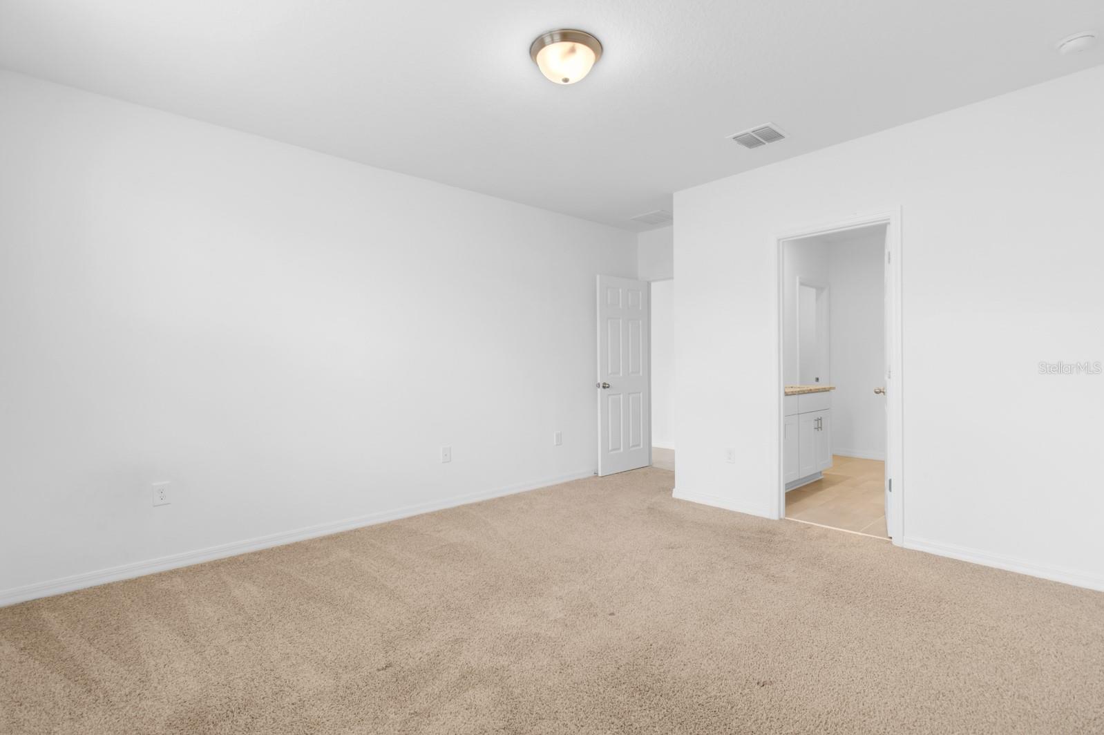 LAWSON DUNES SUB - Residential