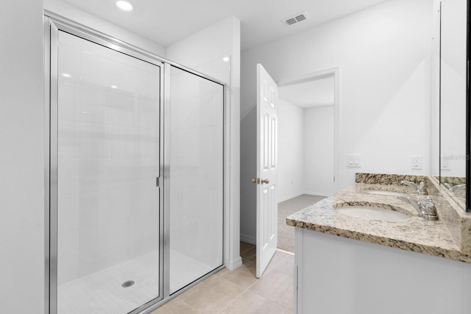 LAWSON DUNES SUB - Residential