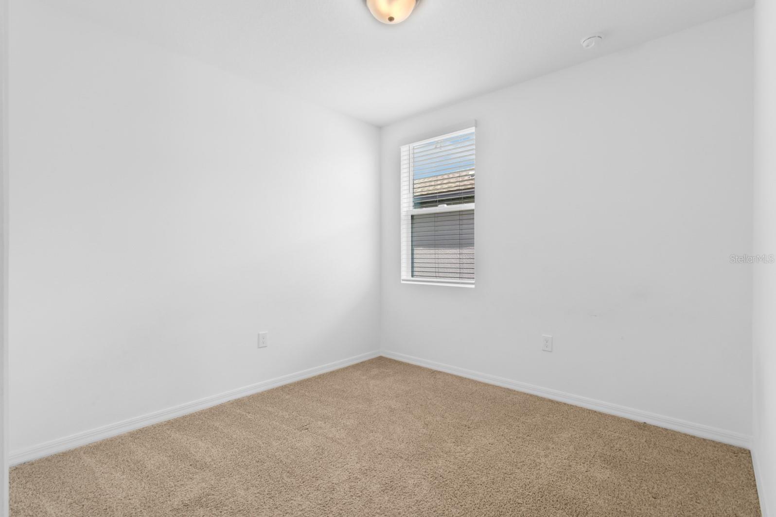 LAWSON DUNES SUB - Residential