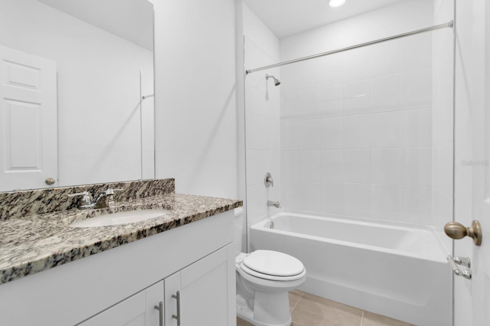 LAWSON DUNES SUB - Residential