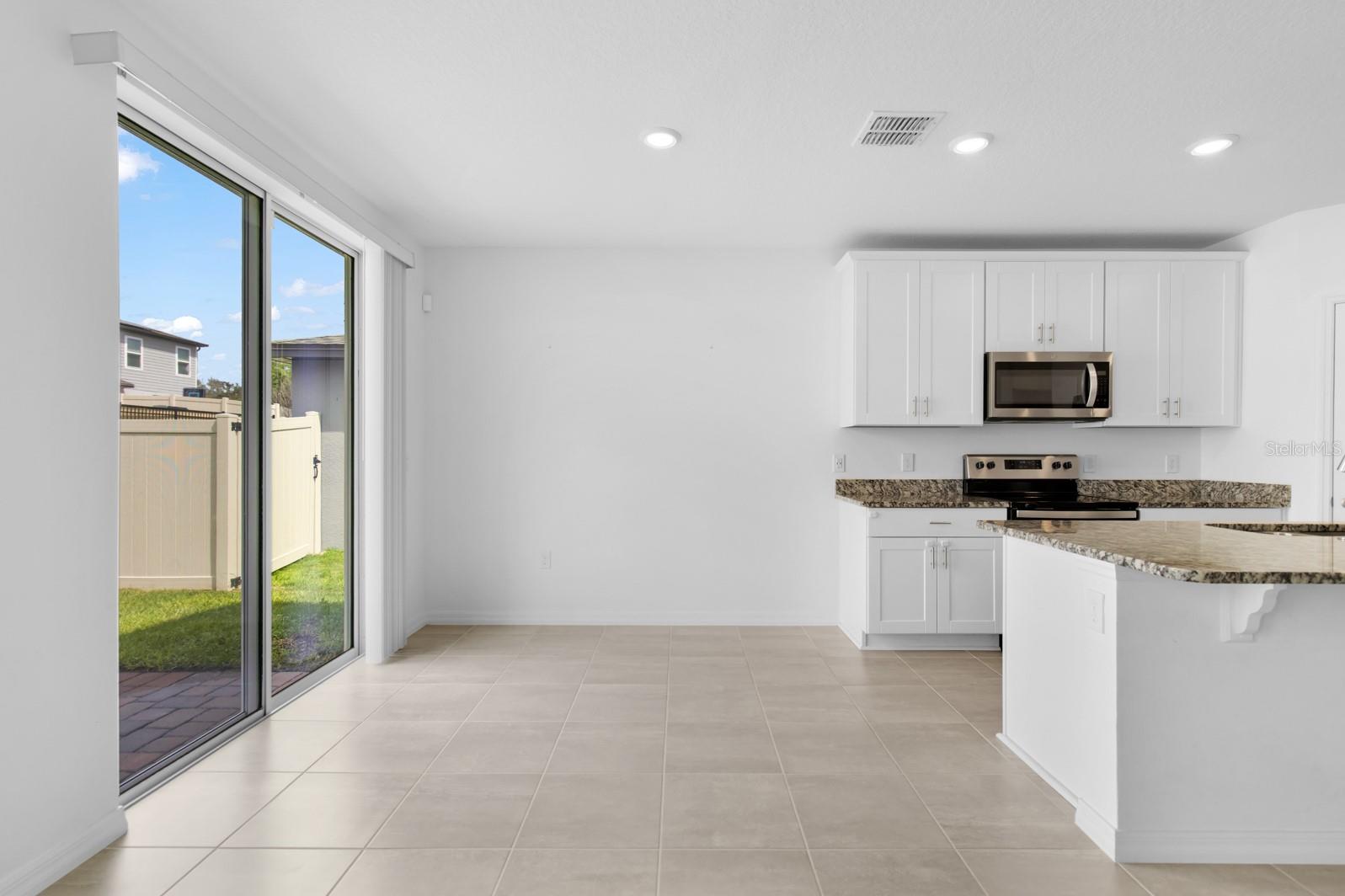 LAWSON DUNES SUB - Residential