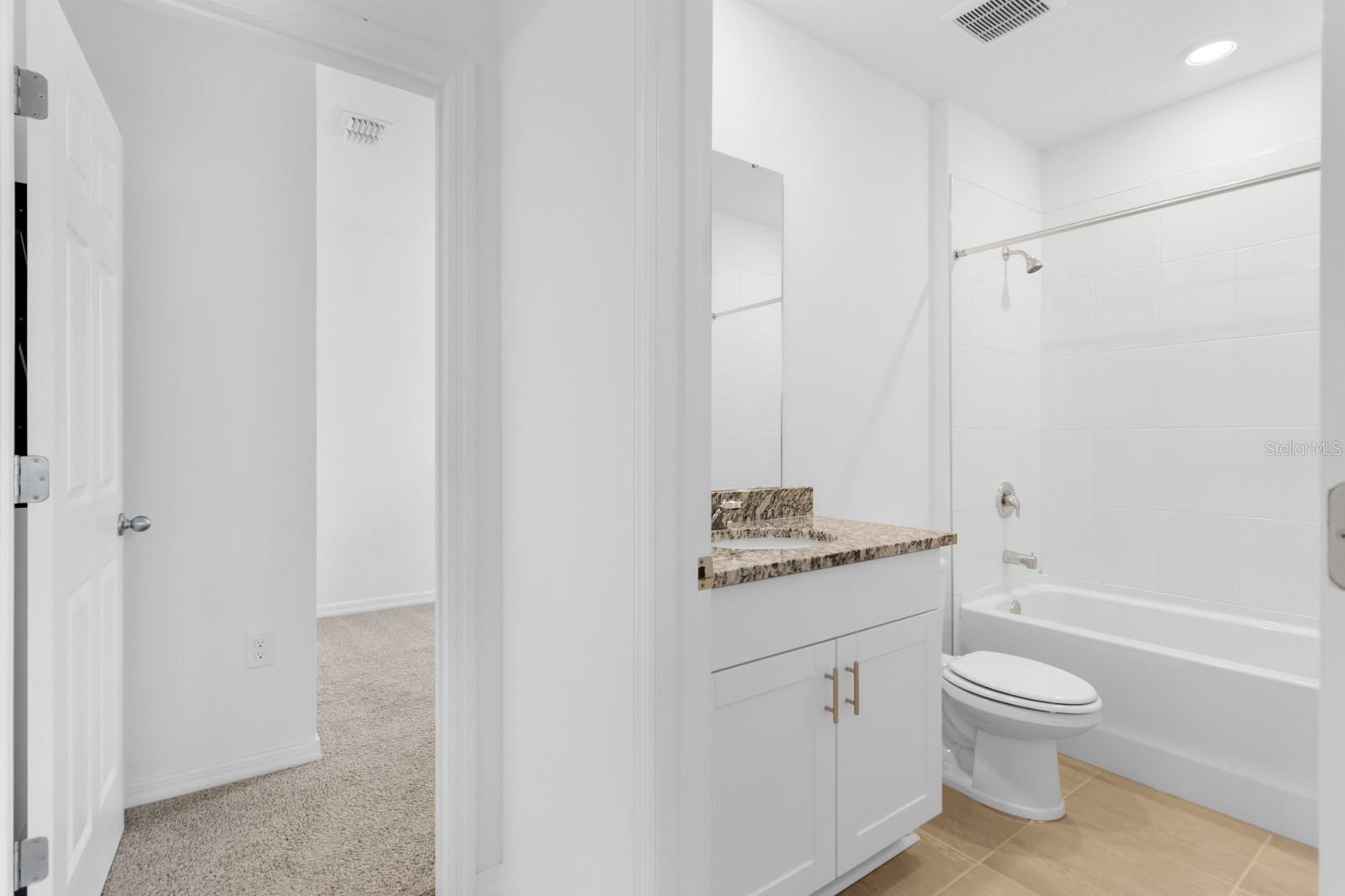 LAWSON DUNES SUB - Residential