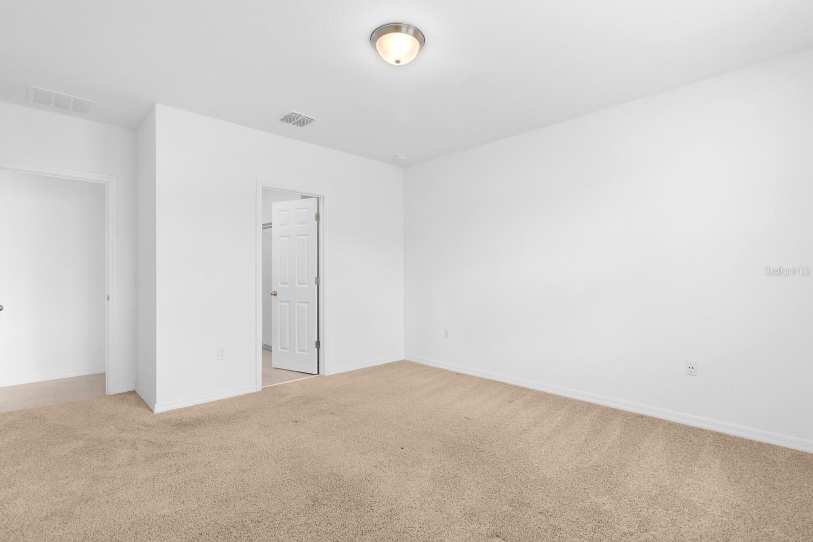 LAWSON DUNES SUB - Residential