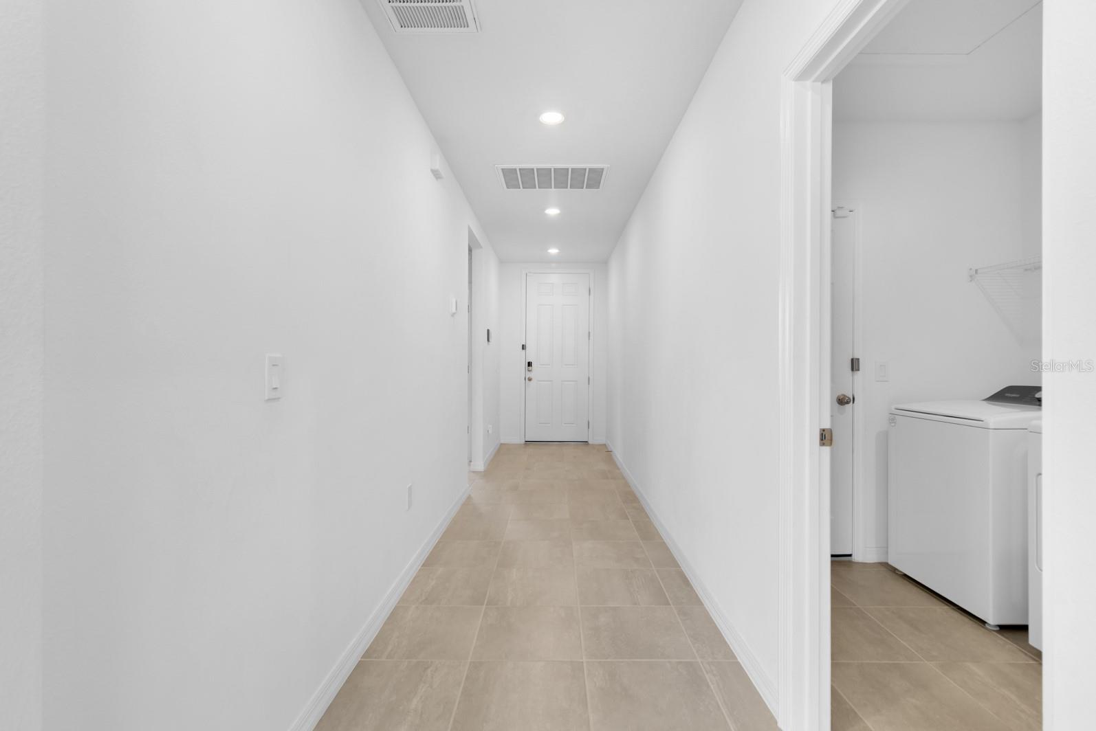 LAWSON DUNES SUB - Residential