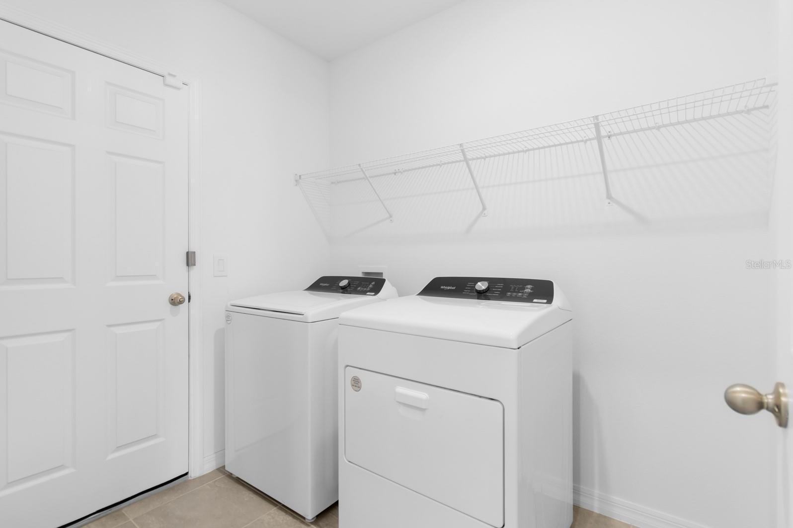 LAWSON DUNES SUB - Residential