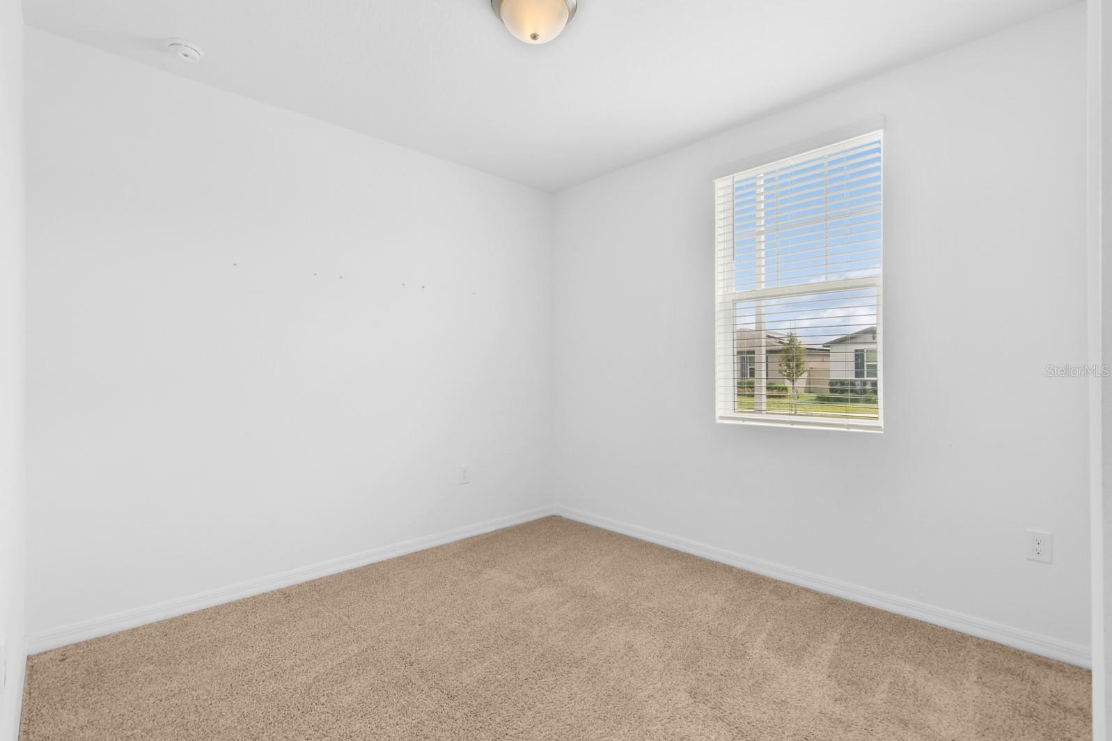 LAWSON DUNES SUB - Residential