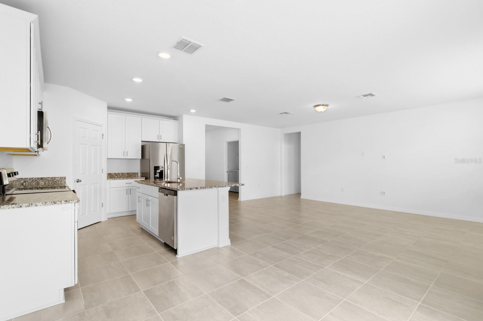 LAWSON DUNES SUB - Residential