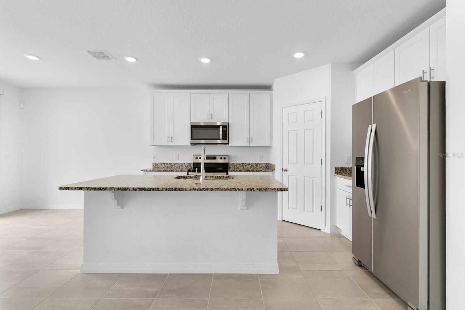 LAWSON DUNES SUB - Residential