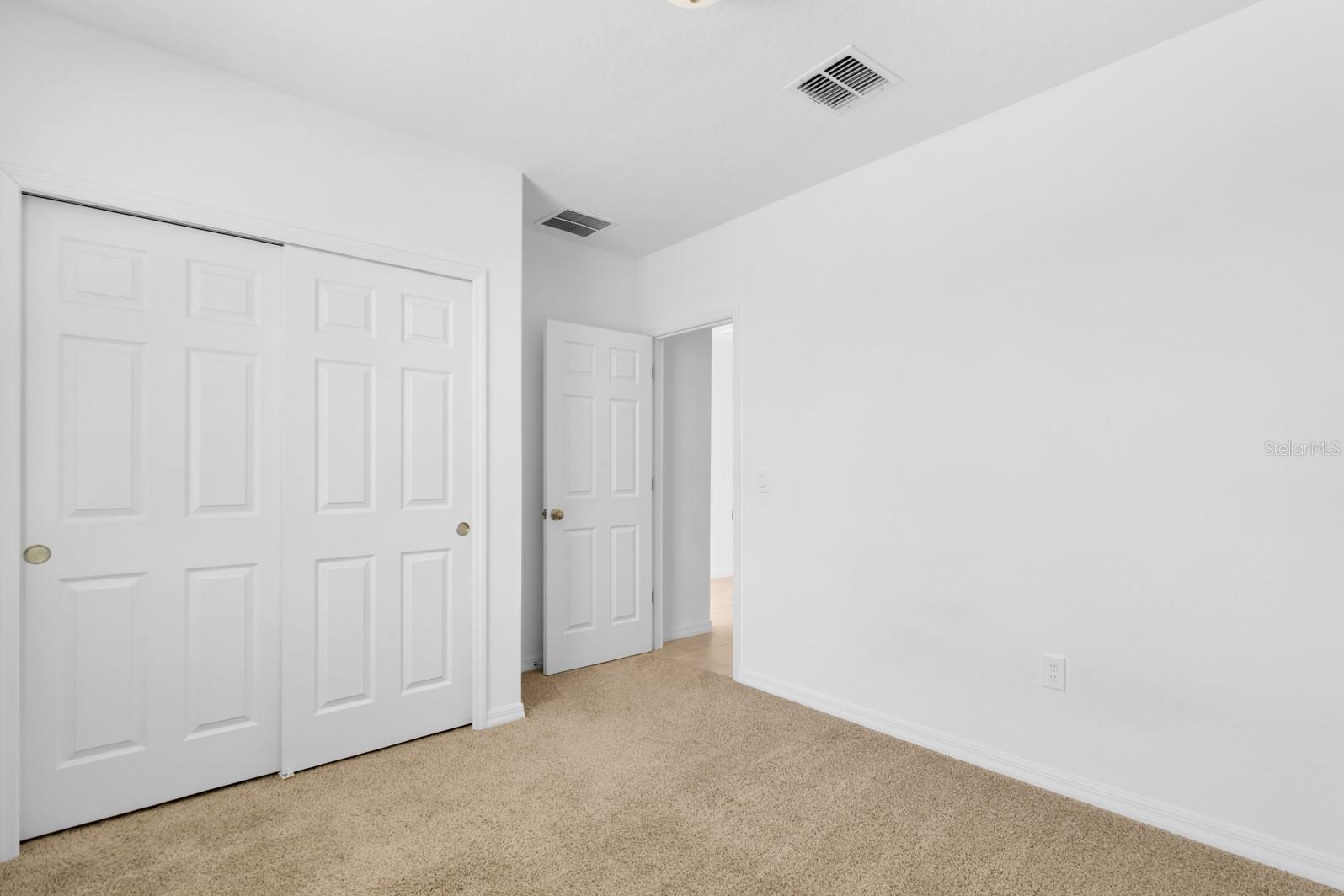 LAWSON DUNES SUB - Residential