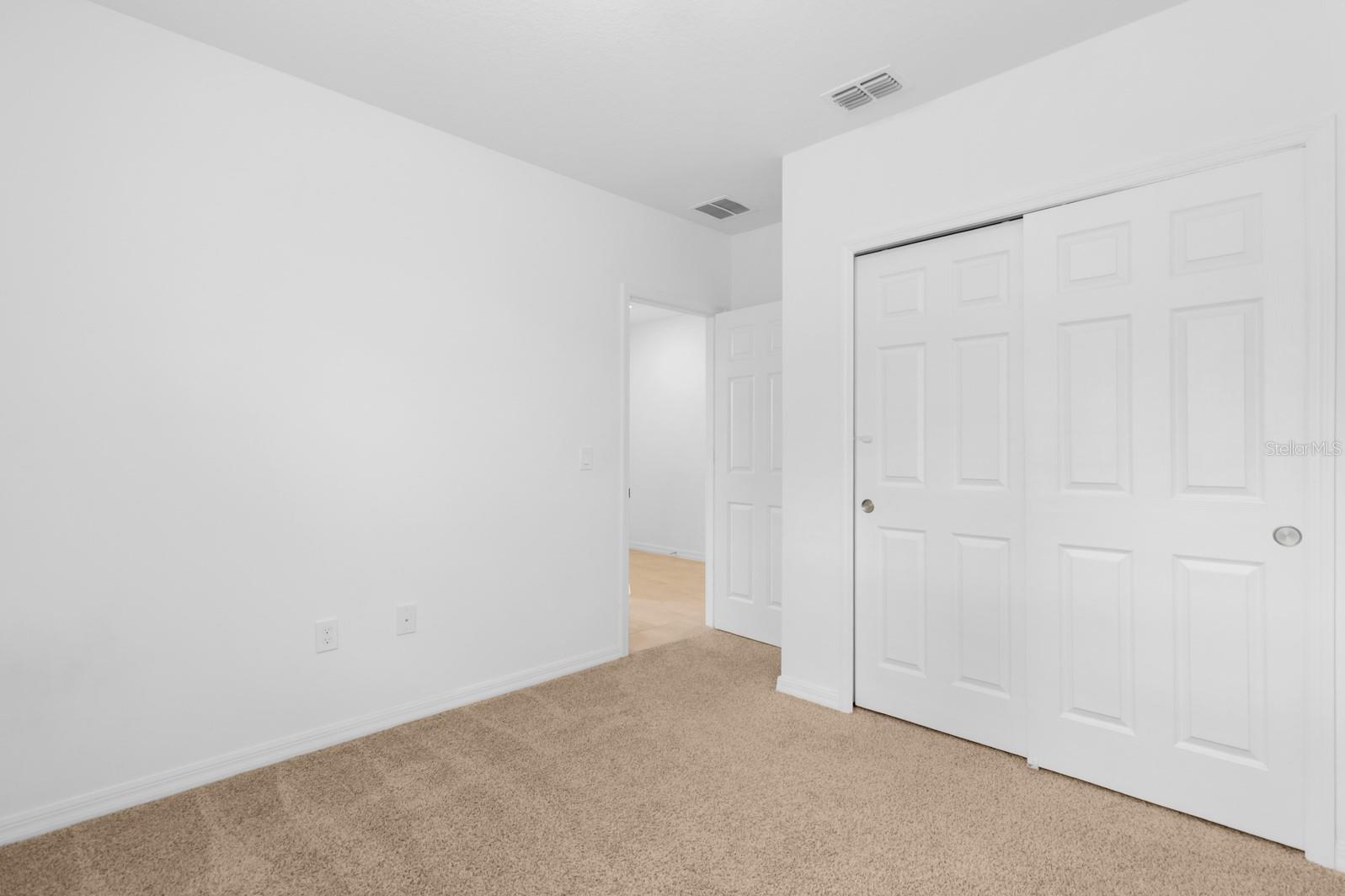 LAWSON DUNES SUB - Residential