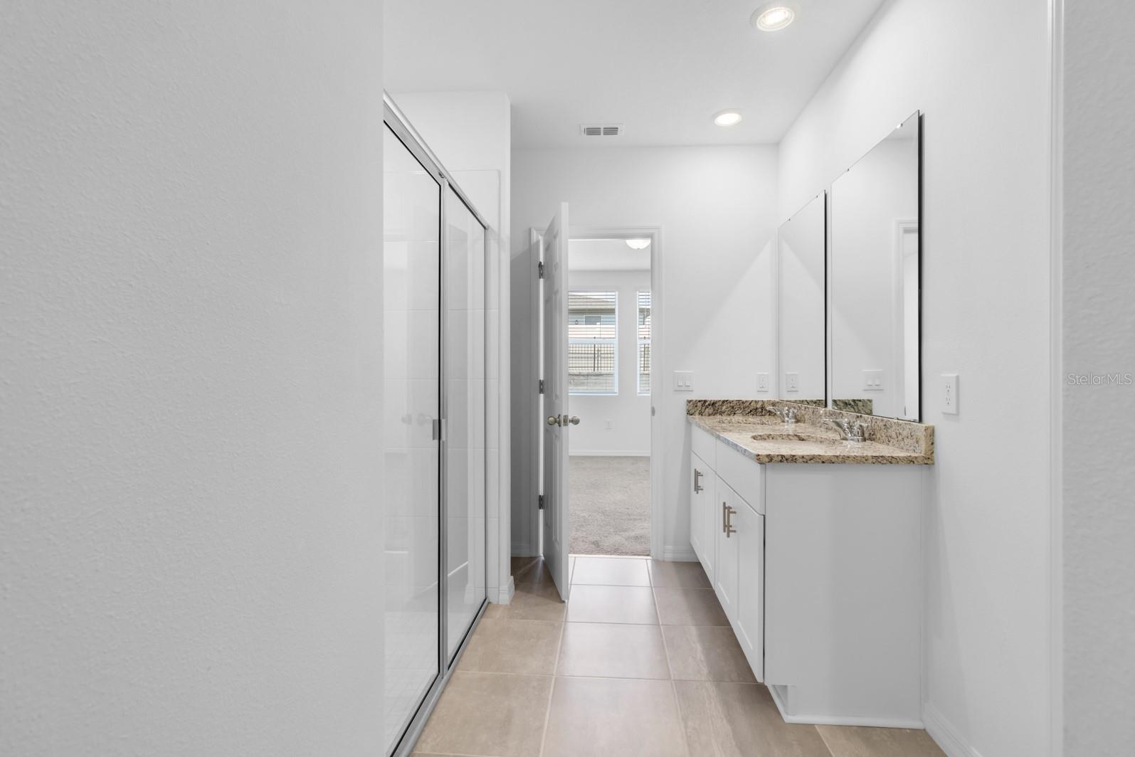 LAWSON DUNES SUB - Residential