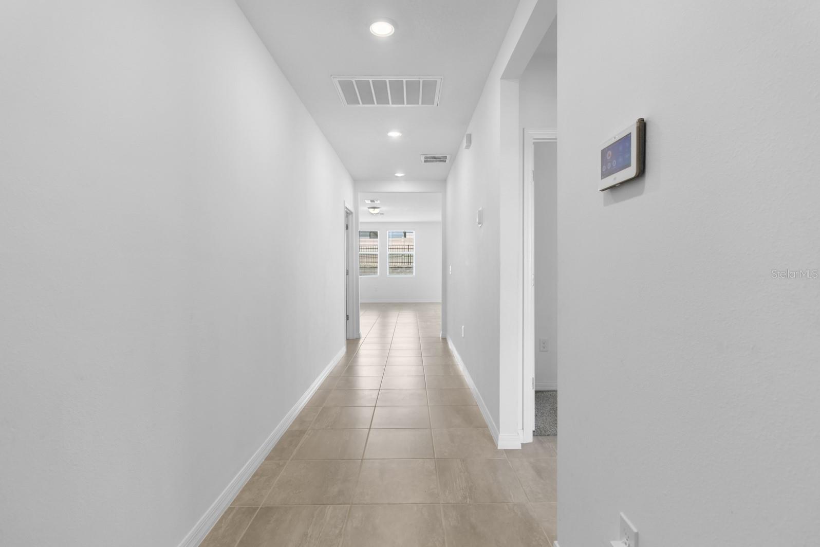 LAWSON DUNES SUB - Residential