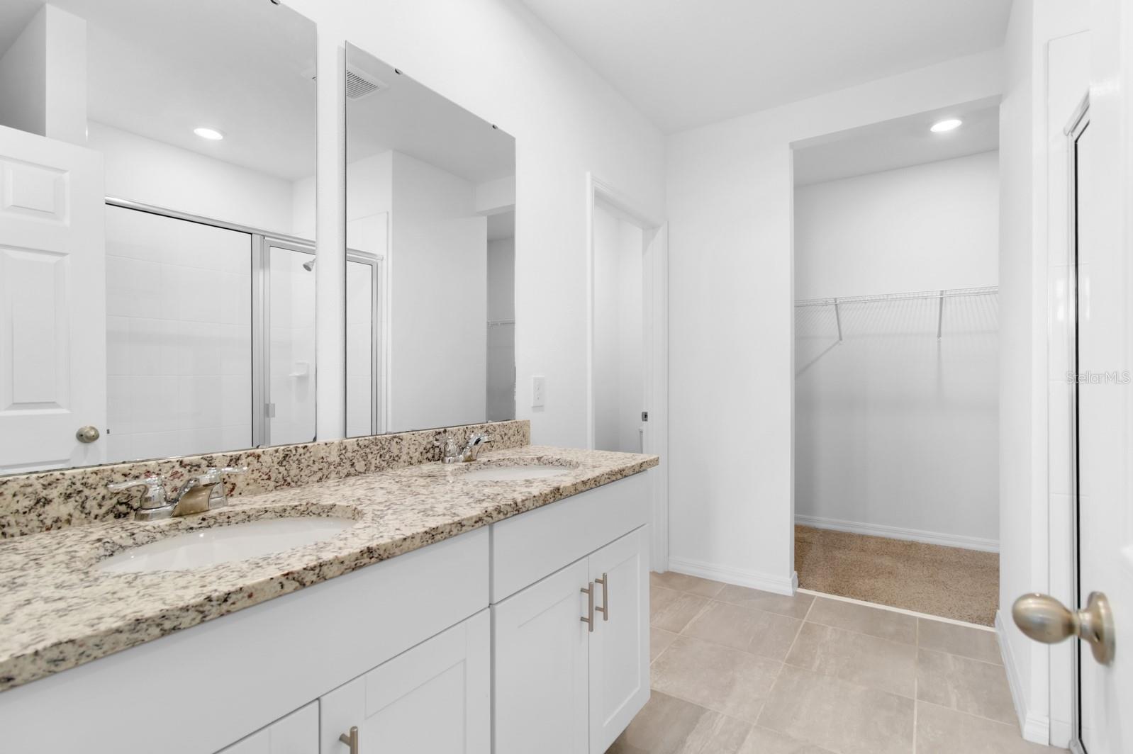 LAWSON DUNES SUB - Residential