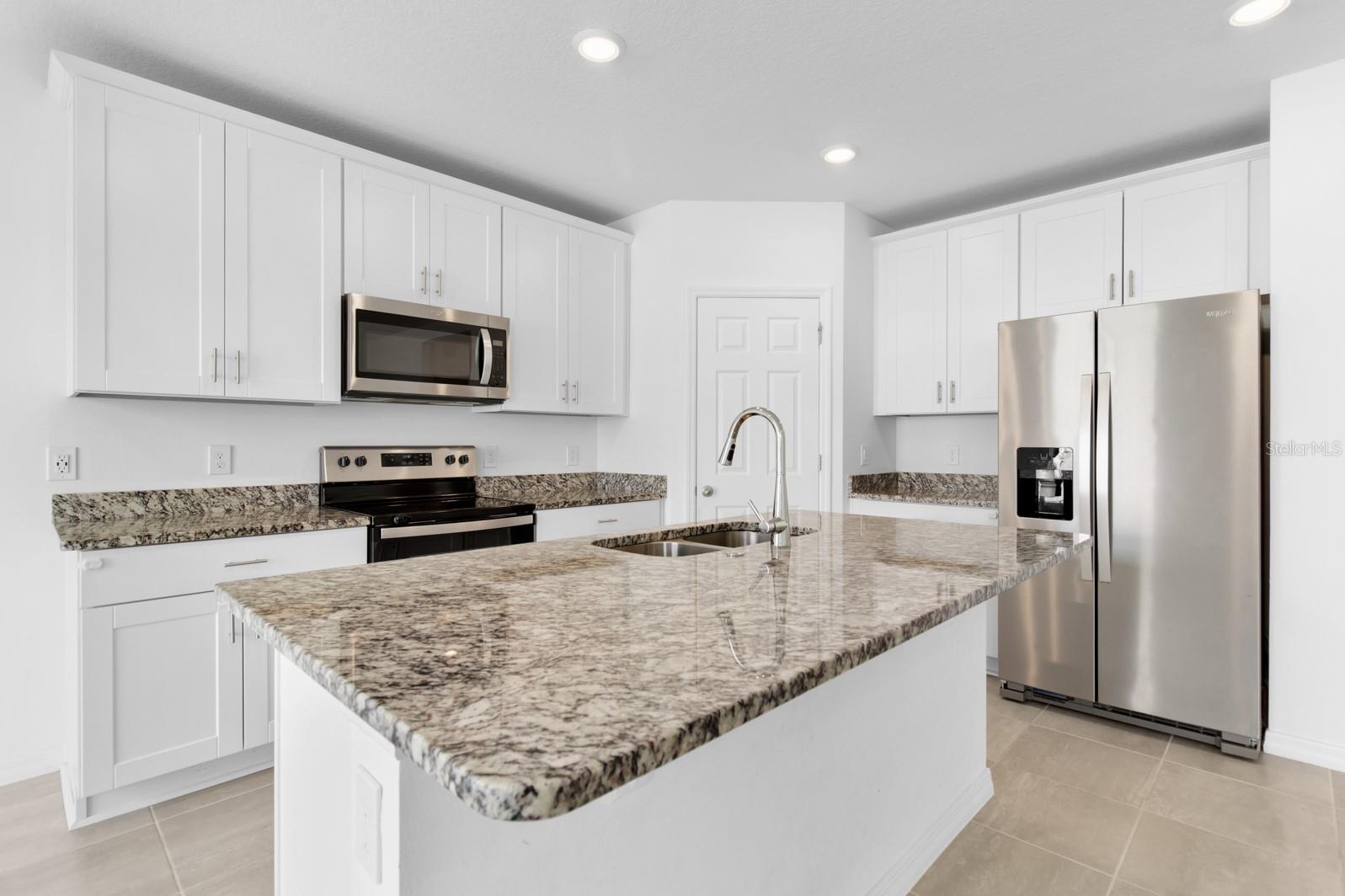 LAWSON DUNES SUB - Residential