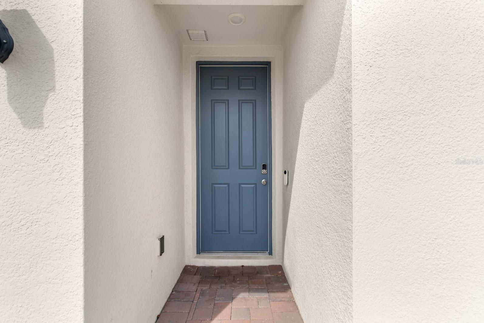 LAWSON DUNES SUB - Residential