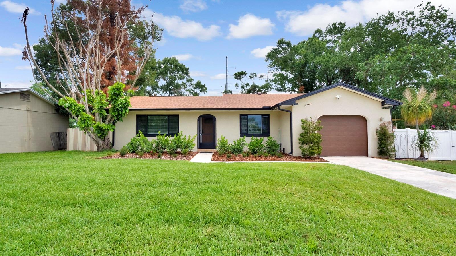 7577 DOCKSIDE STREET