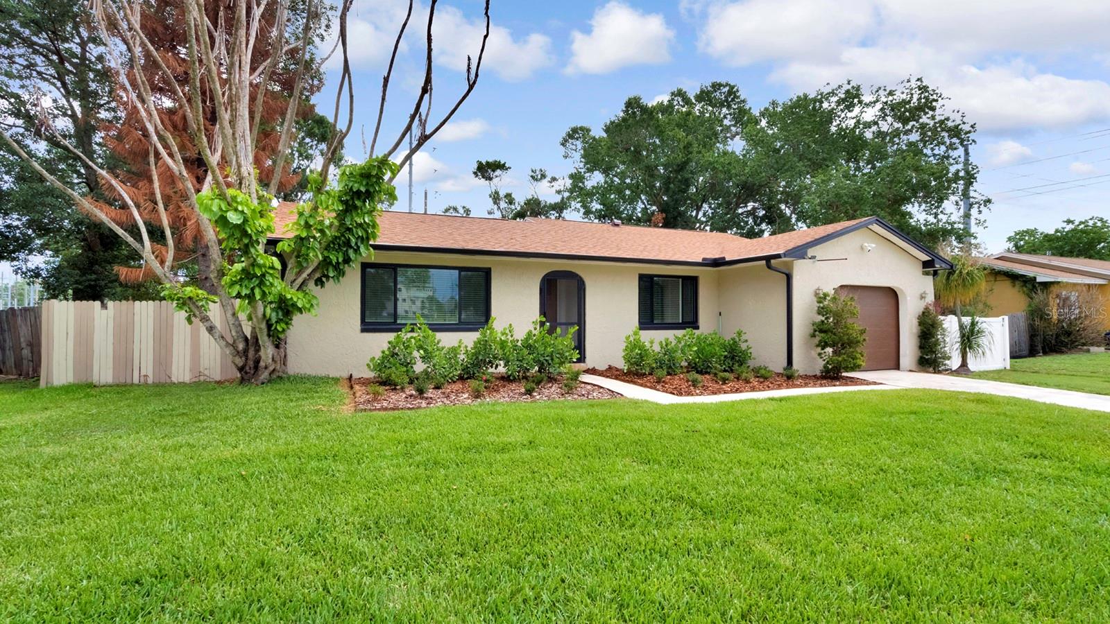 7577 DOCKSIDE STREET