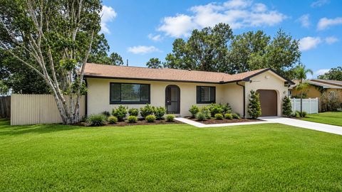 Photo of 7577 Dockside Street, Winter Park, FL 32792 (MLS # O6412514)