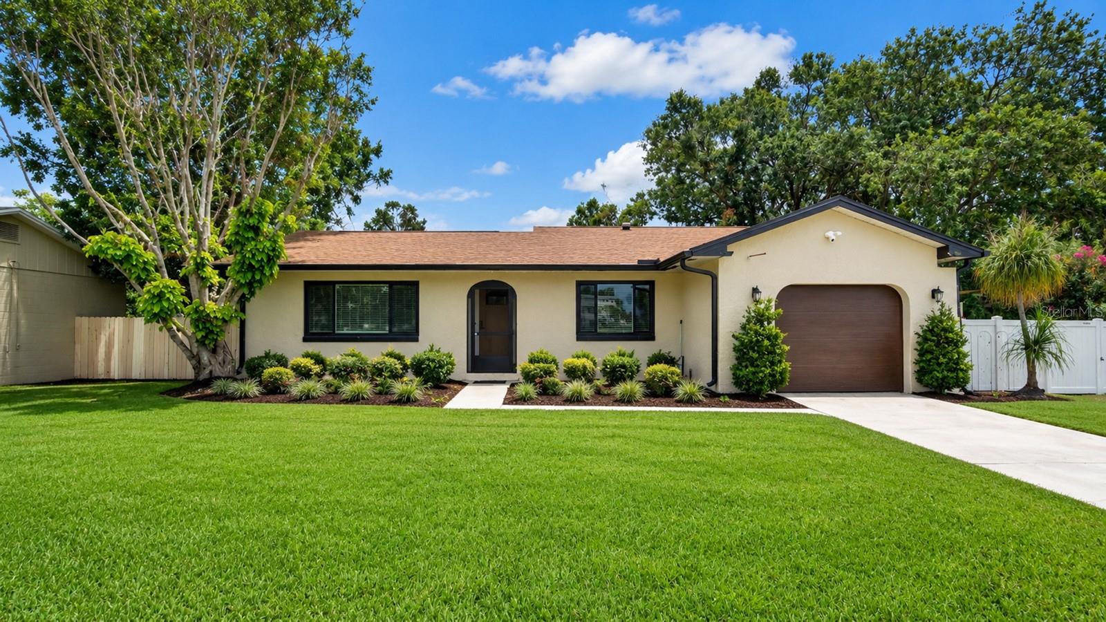 7577 DOCKSIDE STREET