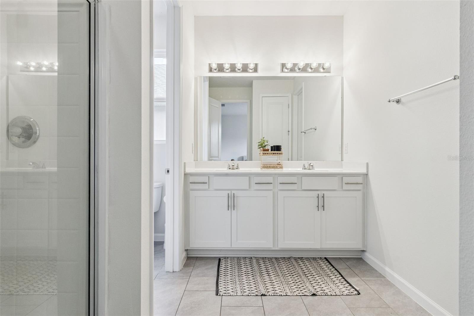 NORTHRIDGE ESTATES - Residential