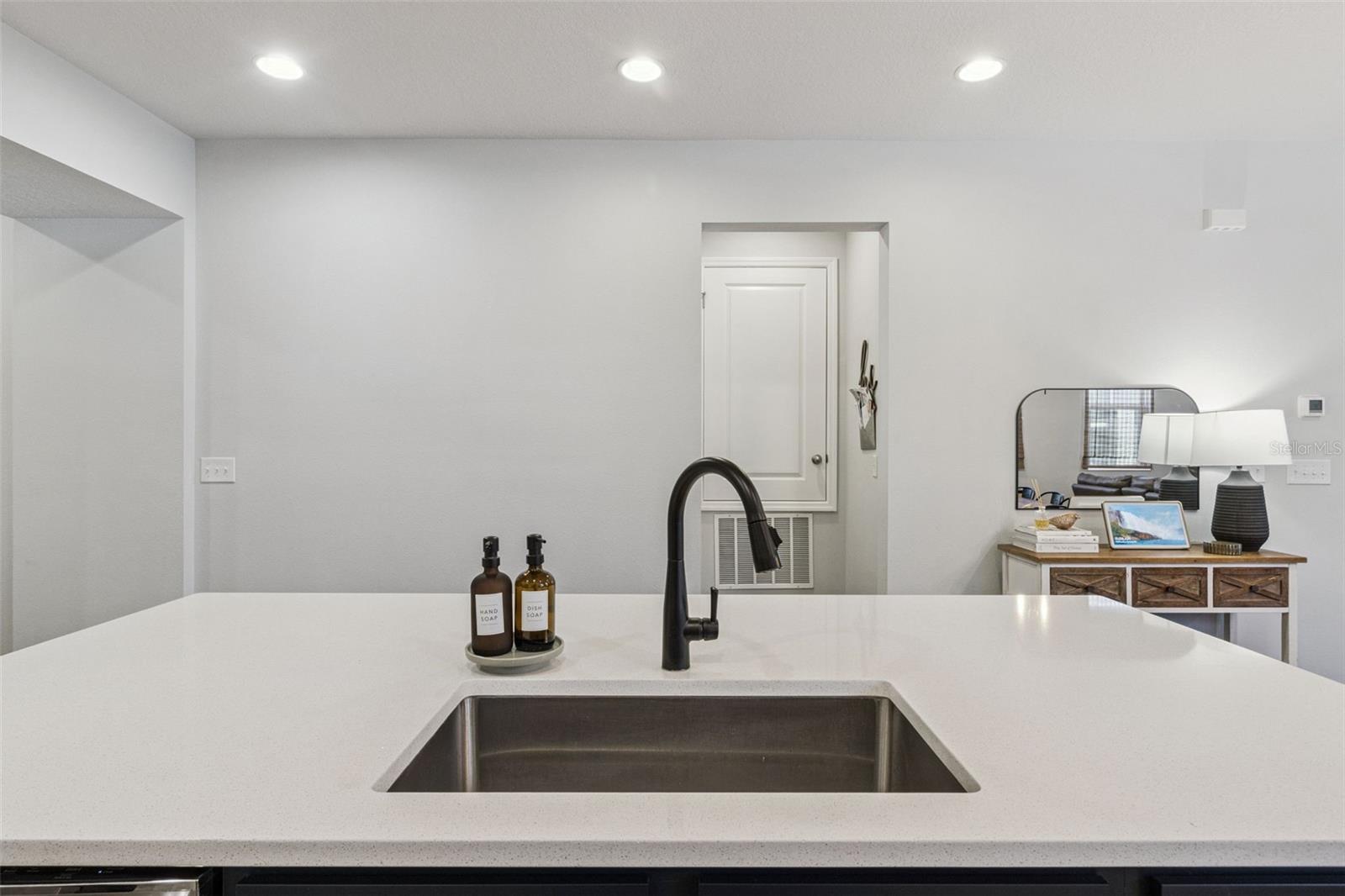 NORTHRIDGE ESTATES - Residential