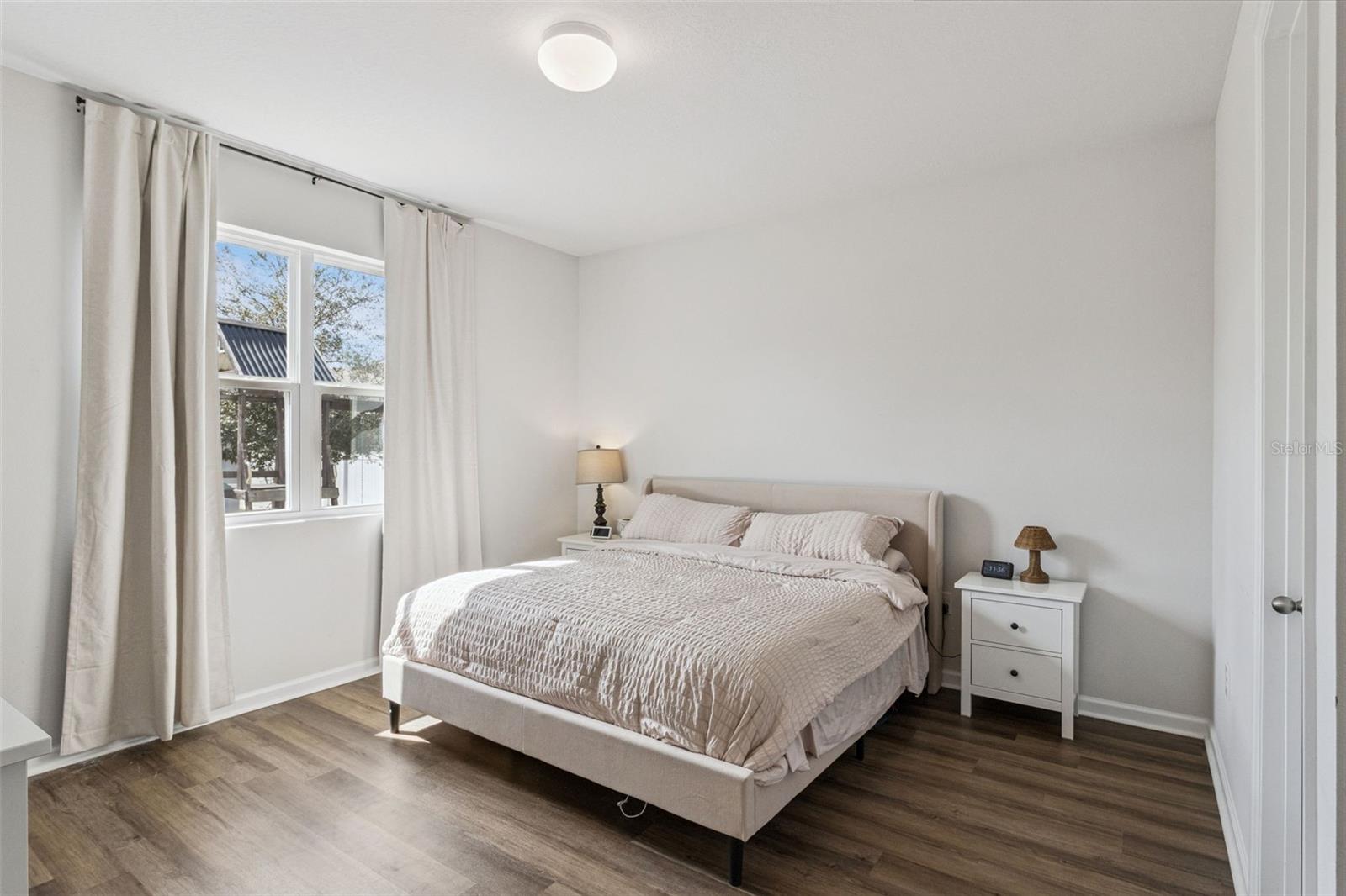 NORTHRIDGE ESTATES - Residential