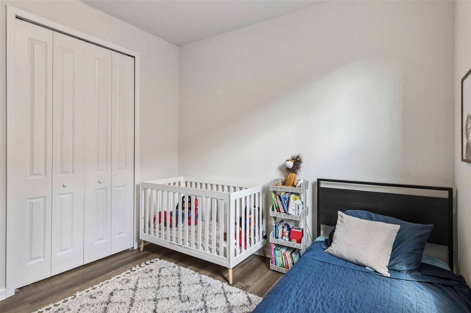 NORTHRIDGE ESTATES - Residential