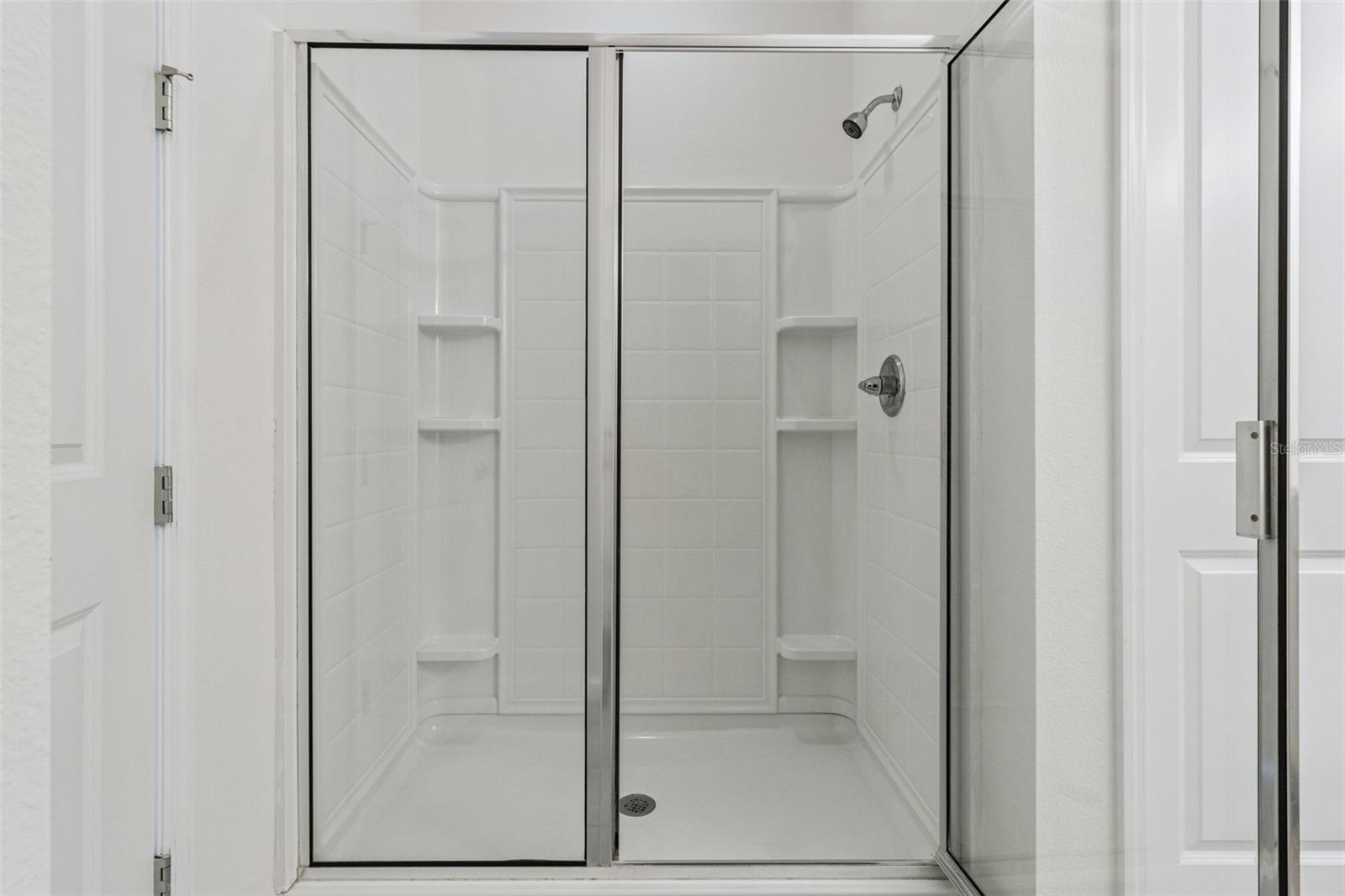 NORTHRIDGE ESTATES - Residential