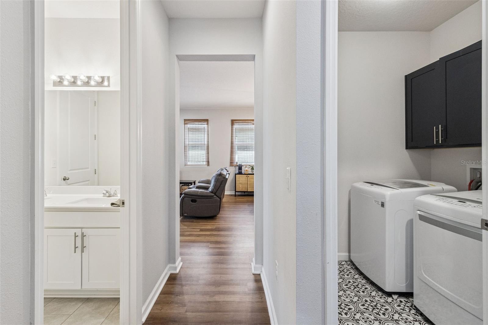 NORTHRIDGE ESTATES - Residential