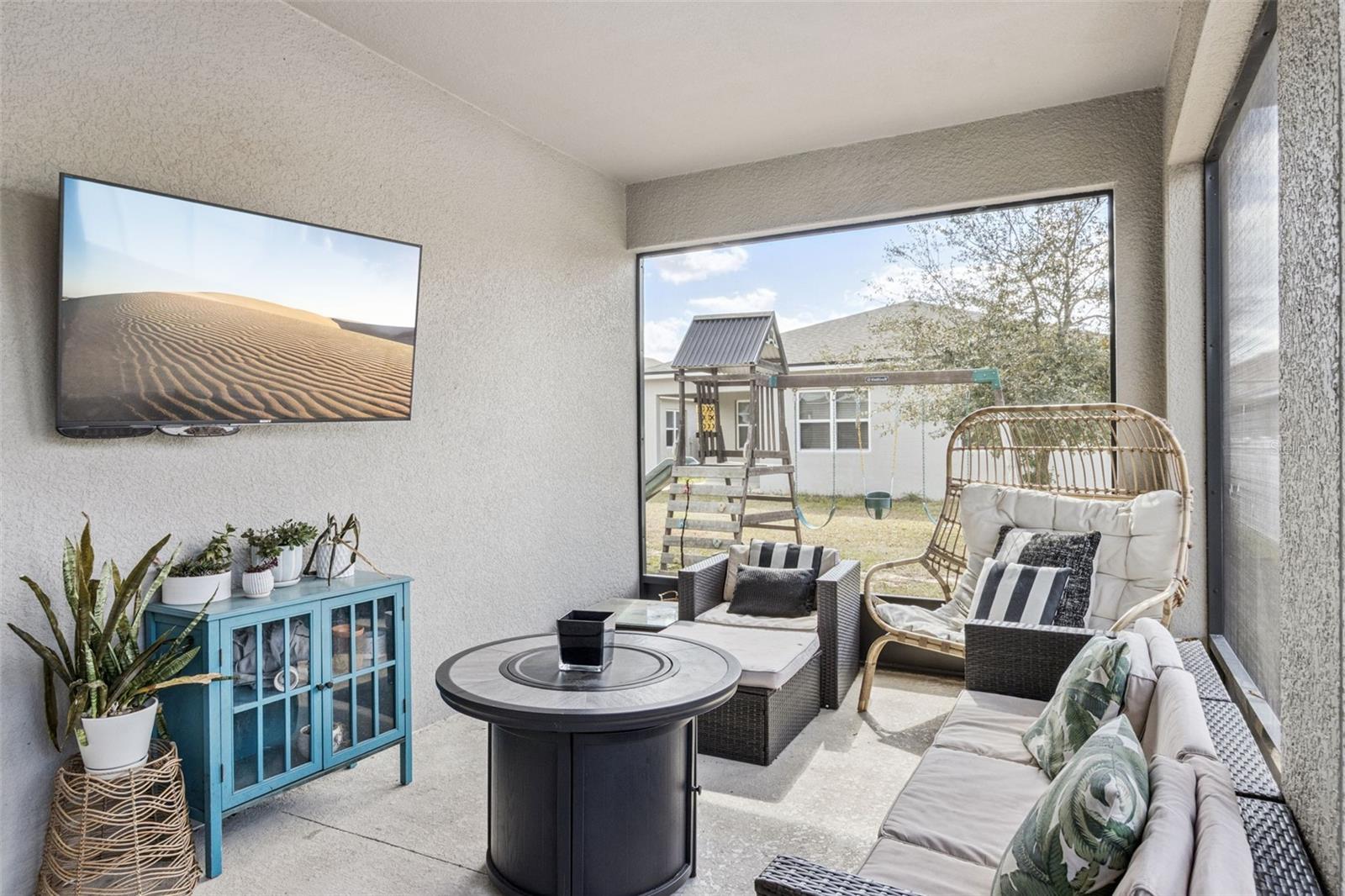 NORTHRIDGE ESTATES - Residential