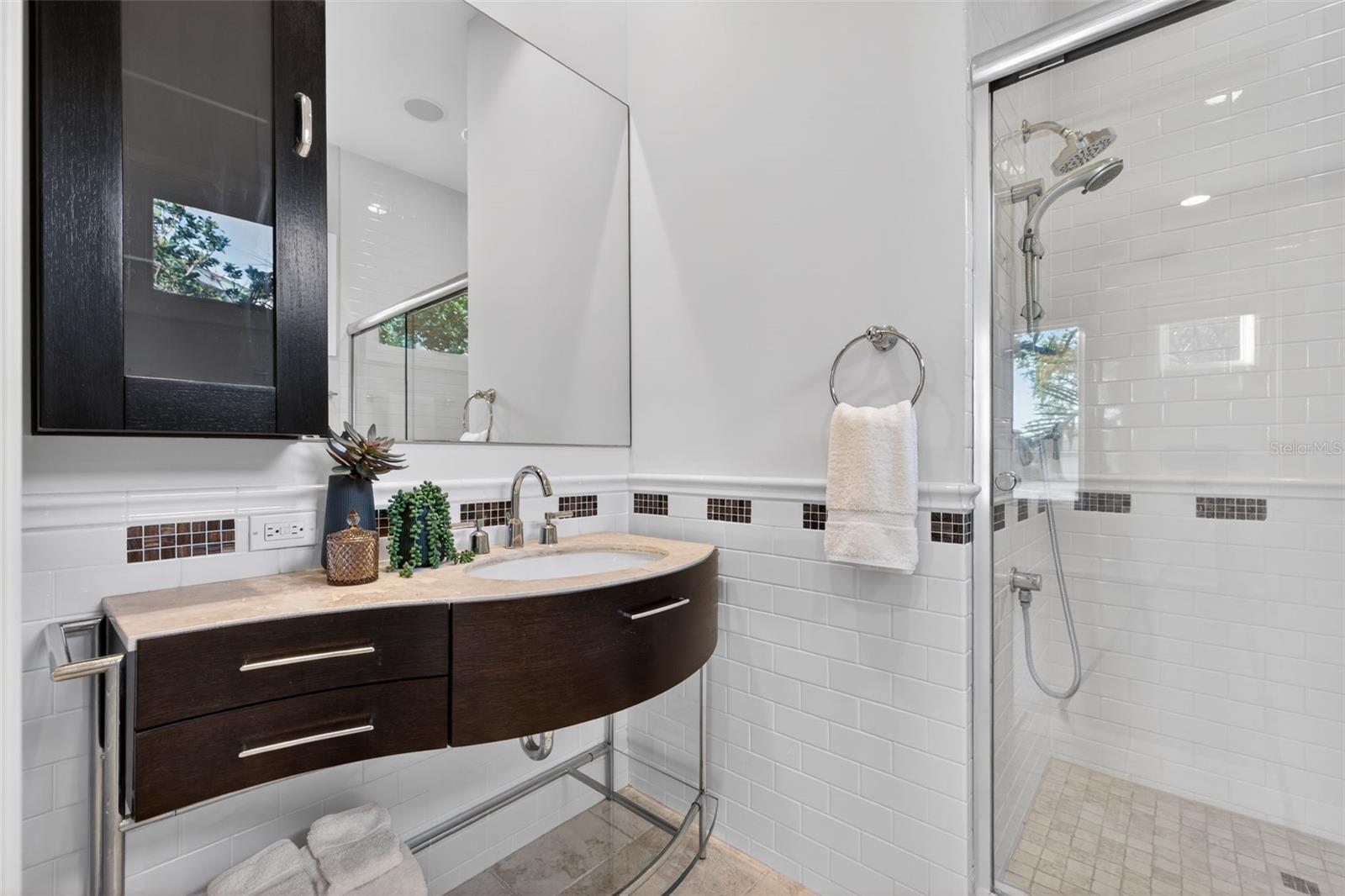 VENETIAN ISLES - Residential