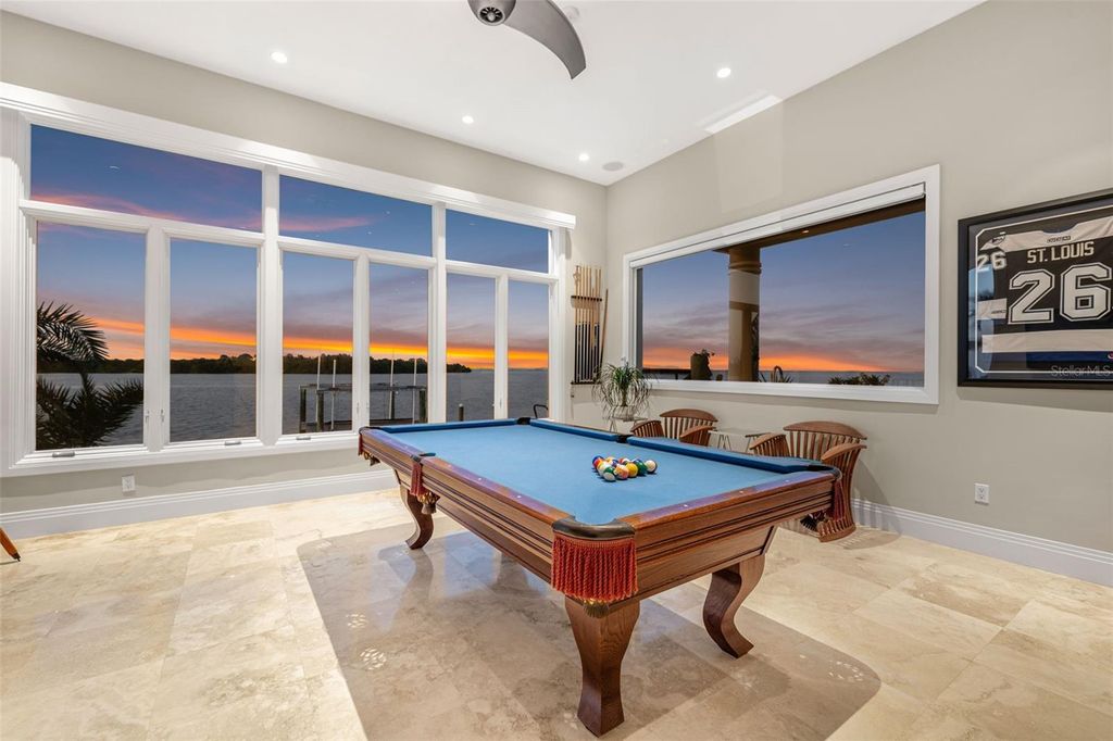 Photo of 2279 Mermaid Point NE, St Petersburg, FL 33703 (MLS # TB8486453)