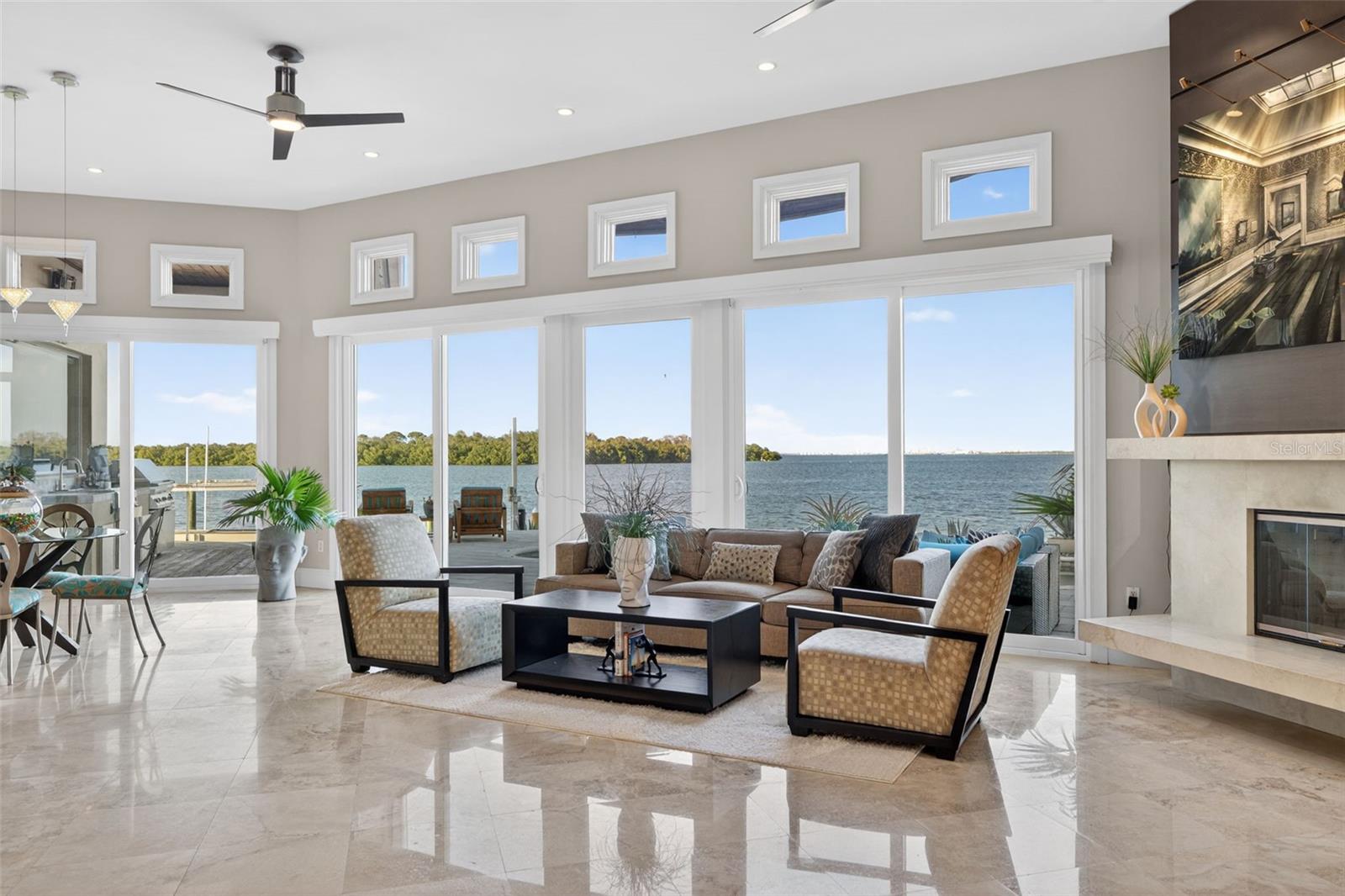 2279 MERMAID POINT NE